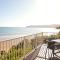 Sunlit Bay Villas - Coopers Beach