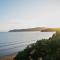 Sunlit Bay Villas - Coopers Beach