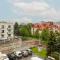 Spacious Apartment with Parking Warsaw Ursus by Renters Prestige - وارسو