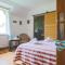 Chalet des longschamps - Argoeuves