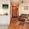 Apartment Mont Fort 16 by Interhome