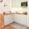 Apartment Mont Fort 16 by Interhome