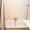 Apartment Mont Fort 16 by Interhome