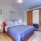 Apartment Bumbak by Interhome