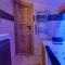 *Nouveau* Chalet Chamonix Cottage - 夏蒙尼-勃朗峰