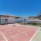 Holiday Home Rural Cacin by Interhome