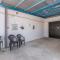 Holiday Home Rural Cacin by Interhome