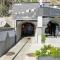 Apartment Bodmen A by Interhome - Zermatt
