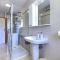 Apartment Bumbak by Interhome