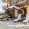 Apartment la Ferme de Sandra F0 by Interhome