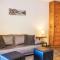 Apartment la Ferme de Sandra F0 by Interhome