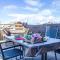 Apartment la Ferme de Sandra F0 by Interhome