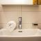Apartment la Ferme de Sandra F0 by Interhome
