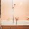 Apartment Mont-Fort 51 by Interhome