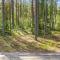 Holiday Home Villa väiski by Interhome - 维耶鲁迈基