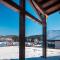 Holiday Home Residence Lipno-2 by Interhome