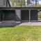 Holiday Home Villa väiski by Interhome - 维耶鲁迈基