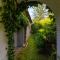 Holiday Home Jestřebice 8 by Interhome