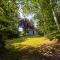 Holiday Home Jestřebice 8 by Interhome