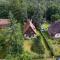 Holiday Home Jestřebice 8 by Interhome