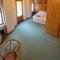 Holiday Home Jestřebice 8 by Interhome