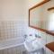 Holiday Home Jestřebice 8 by Interhome