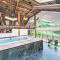 Apartment Karlspitz by Interhome