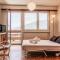 Apartment Valaisia 34A by Interhome