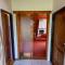 Holiday Home Jestřebice 8 by Interhome