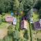 Holiday Home Jestřebice 8 by Interhome