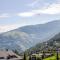 Apartment Valaisia 34A by Interhome