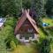 Holiday Home Jestřebice 8 by Interhome