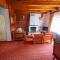 Holiday Home Jestřebice 8 by Interhome