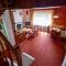Holiday Home Jestřebice 8 by Interhome