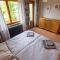 Holiday Home Jestřebice 8 by Interhome