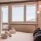 Apartment Valaisia 34A by Interhome