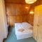 Holiday Home Jestřebice 8 by Interhome