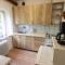 Holiday Home Jestřebice 8 by Interhome - Dobřeň