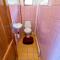 Holiday Home Jestřebice 8 by Interhome