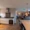 Holiday Home Ganuenta-1 by Interhome