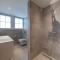 Holiday Home Ganuenta-1 by Interhome