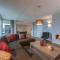 Holiday Home Ganuenta-1 by Interhome