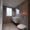 Holiday Home Ganuenta-1 by Interhome