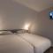 Holiday Home Ganuenta-1 by Interhome
