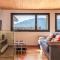 Chalet Le Raccard by Interhome