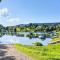 Apartment Alpenblick by Interhome