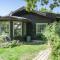 Chalet Rindö by Interhome - Vaxholm