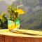 Apartment Im Chehr by Interhome Apartment Im Chehr by Interhome