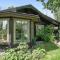 Chalet Rindö by Interhome - Vaxholm