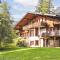 Apartment Im Chehr by Interhome Apartment Im Chehr by Interhome